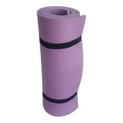 Evolite Exercise Pilates Matı 1.2 cm