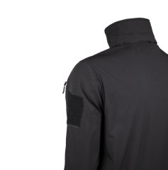 Evolite Alpha Tactical Softshell Mont