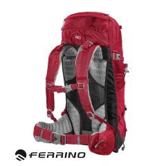 Ferrino Finisterre 30 Lady Sırt Çantası