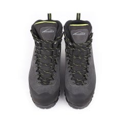 Evolite Synchro Evo-Tex Vibram Tabanlı Outdoor Bot - Gri