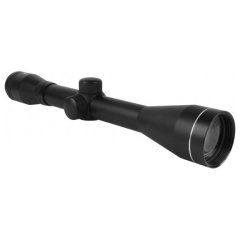 Evolite 6x40 Tüfek Dürbünü