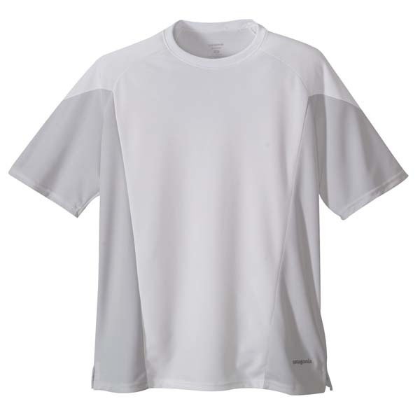 Patagonia Bay Strider T