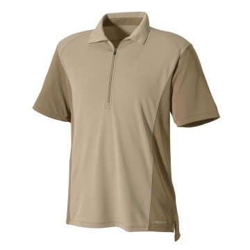 Patagonia Bay Strider Top