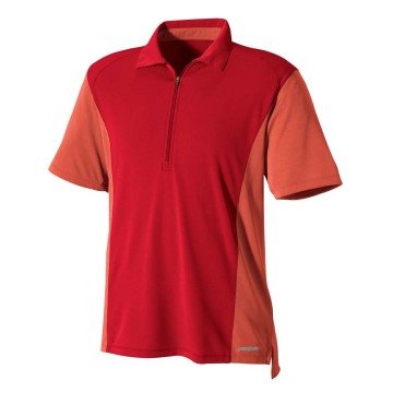 Patagonia Bay Strider Top