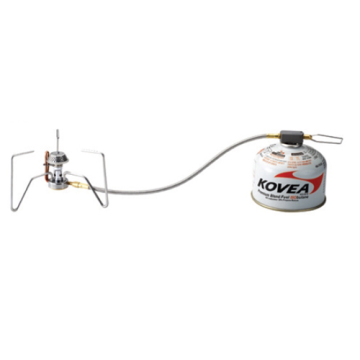 Kovea Spider Stove Ocak