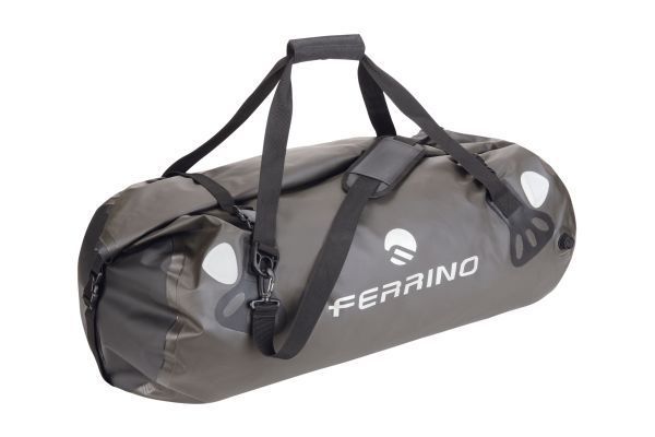 Ferrino Seal Duffle 90 Omuz Çantası