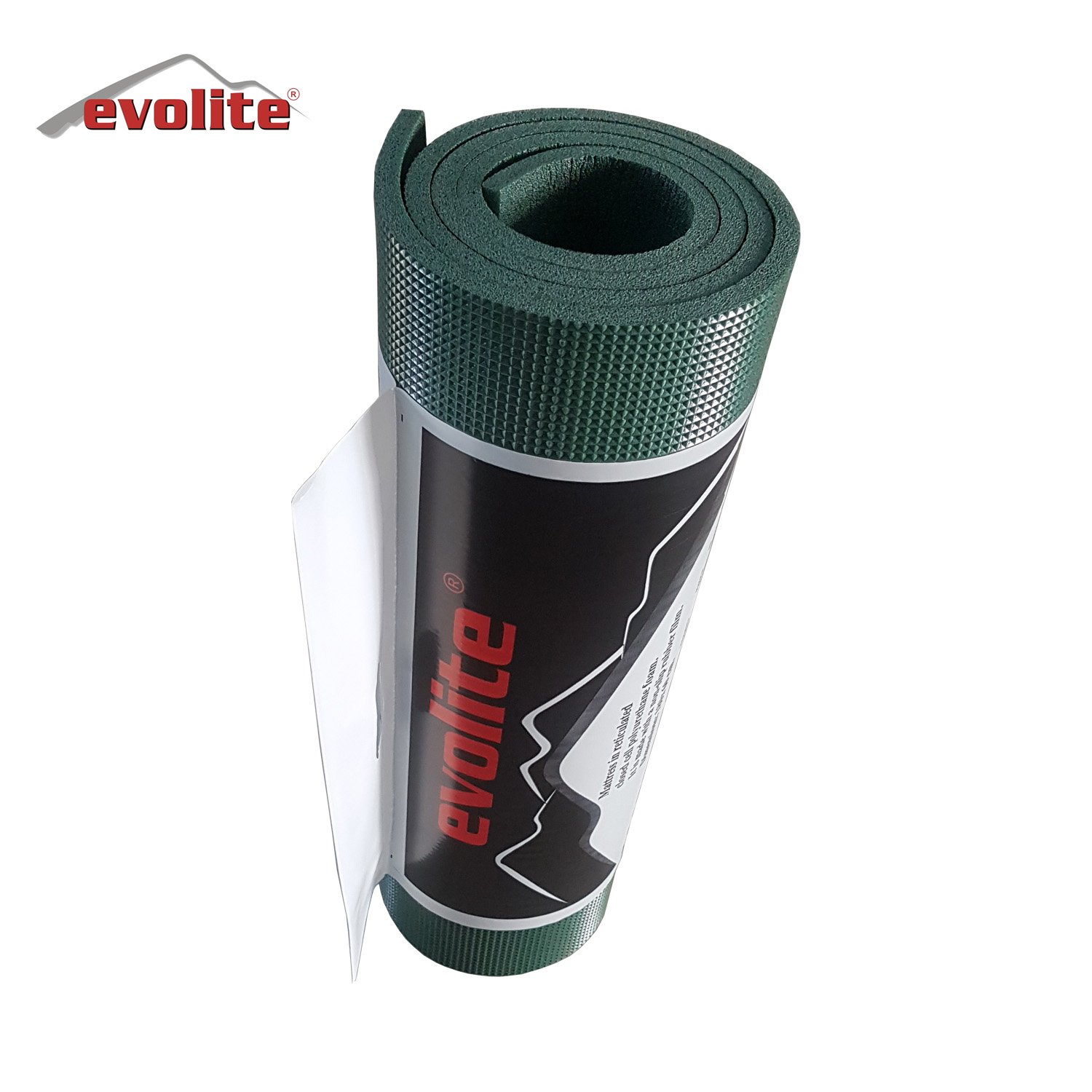 Evolite Pro Mat