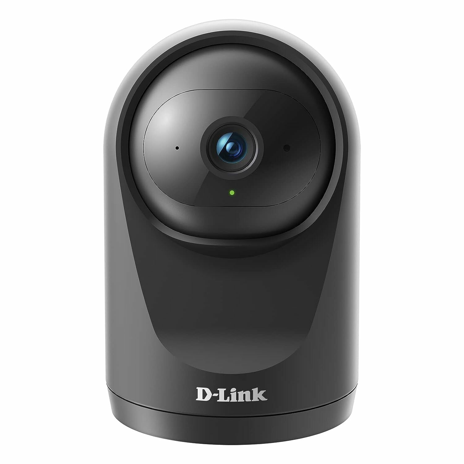 D-Link Pro Kompakt Full HD Kaydırma ve Eğme Wi-Fi Kamera