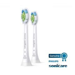 Philips Sonicare W DiamondClean Diş Fırçası Başlıkları - 2 Adet - HX6062/65