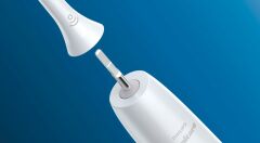 Philips Sonicare Diş Fırçası Başlıkları, C3 Premium ve C2 Optimal - HX9023/69