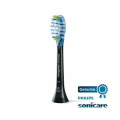 Philips Sonicare C3 Premium Diş Fırçası Başlıkları - 2 Adet - HX9042/95