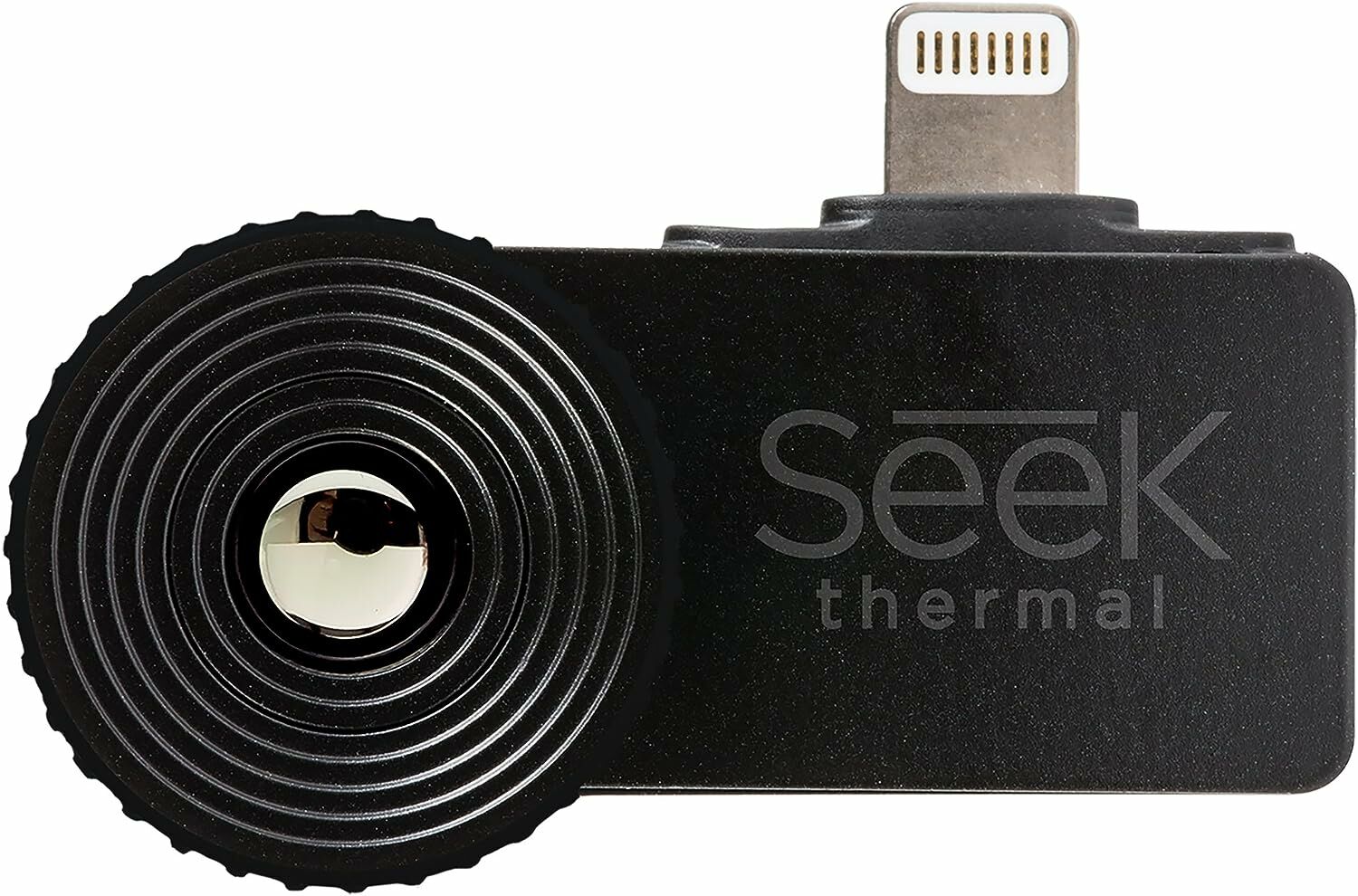 Seek Thermal CompactXR -Termal Kamera - iOS (LT-AAA)