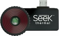 Seek Thermal CompactPRO - Termal Kamera Android MicroUSB