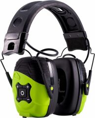 ISOtunes LINK Aware Bluetooth Kulaklıklar: Ses Geçişli İşitme Koruması