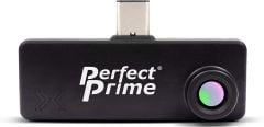 PerfectPrime IR202, (IR) Kızılötesi Termal Görüntüleme Kamerası