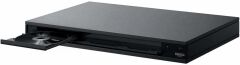 SONY X800 2K/4K UHD - 2D/3D - Wi-Fi 2.4/5.0 Ghz - Blu Ray Disc DVD Oynatıcı