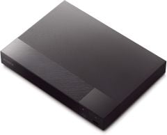 Sony BDP-S6700 4K Yükseltme 3D Akış Ev Sineması Blu-Ray Disk Oynatıcı