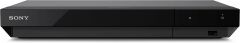 Sony UBP-X700M 4K Ultra HD Ev Sineması Akışı Blu-ray Oynatıcı