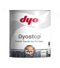 Dyostop 0,75 lt