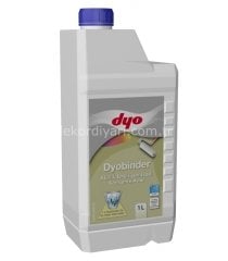 Dyobinder 1 lt