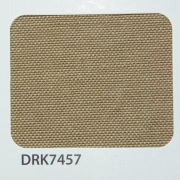 Açık Gold Duck Bezi - DRK 7457