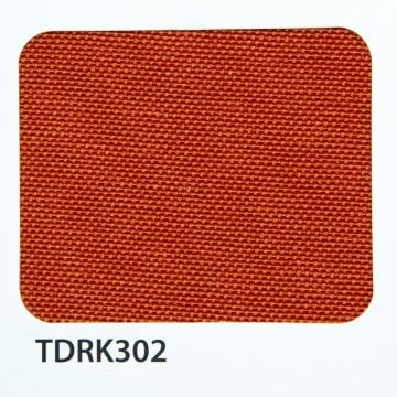 Oranj Duck Bezi - TDRK 302
