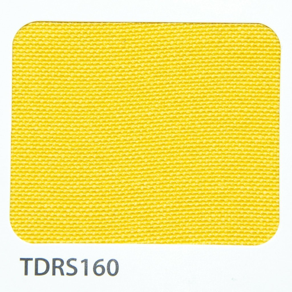 Sarı Duck Bezi - TDRS 160