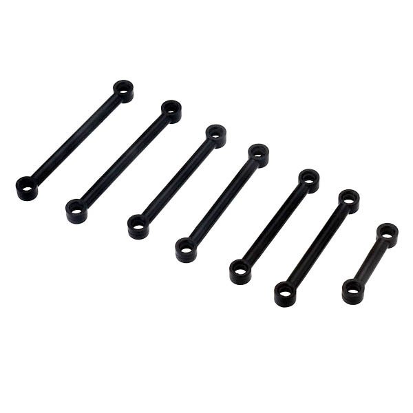 K929 Steering Link Set