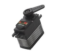 Hitec D980TW 32bit Dijital Wide Voltage Monster Tork Servo