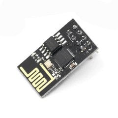 ESP 8286 ESP-01 Wifi Modül (ESP01)