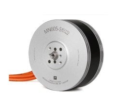 T-Motor MN605-S 170KV Drone Motor 2 Adet