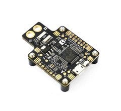 Matek Systems BetaFlight F405-AIO STM32F405 Flight Controller Built-in PDB 5V/2A & 9V/2A Dual BEC