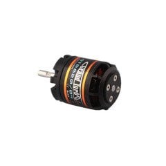 Emax GT2820 985KV Outrunner Fırçasız Motor