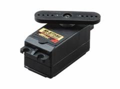 Hitec HS-8775MG Low Profiled Coreless Servo