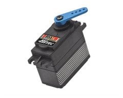 Hitec D955TW 32bit Dijital Wide Voltage Ultra Tork Servo