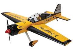 Seagull Yak-54 91 (K:161cm) SEA53B