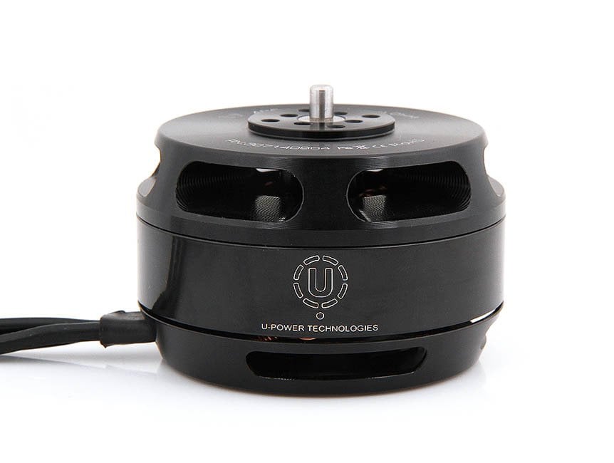 T-Motor U7 V2.0 280KV