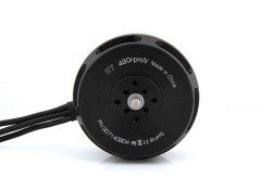 T-Motor U7 V2.0 280KV