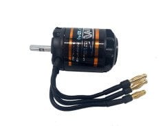 Emax GT2826-04 1090KV Fırçasız RC Motor