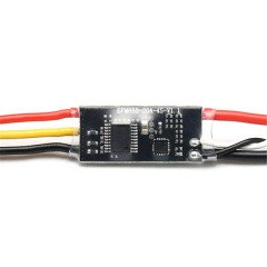 Racerstar RS20A Blheli_S OPTO 2-4S ESC Oneshot/Multishot