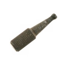 Ball Link Reamer, 3.8mm