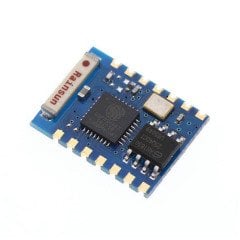 ESP8266-03 Seri Wifi Modül