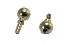 Steering Ball-head screw 4 Adet