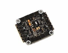 T-Motor F35A 4 in 1 ESC 2-4S BLHeli-S D-Shot / MultiShot Drone ESC