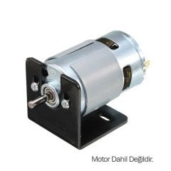 Motor Bağlantı Yatağı 750 - 775 Motolar İçin (108g)