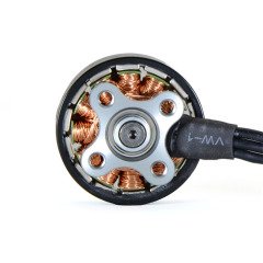 R2205 2300KV 705W 3-4S Fırçasız Drone Motoru CW