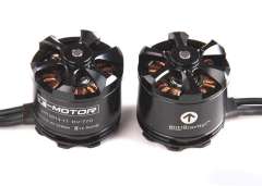 T-Motor MT2814-10 Antigravity 770KV (2 Adet)