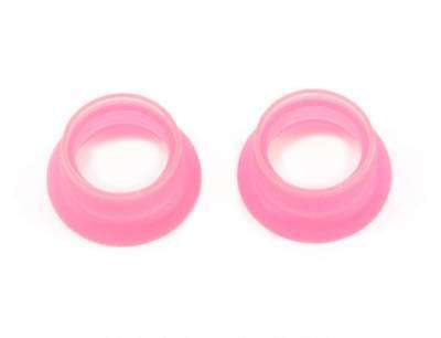 Engine/Exhaust Manifold Gasket .21/Florasan Pembe