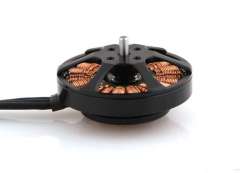 T-Motor MN4004 400KV Antigravity