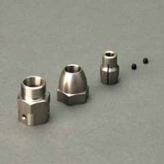 Coupling Set, 46M (Outlaw)